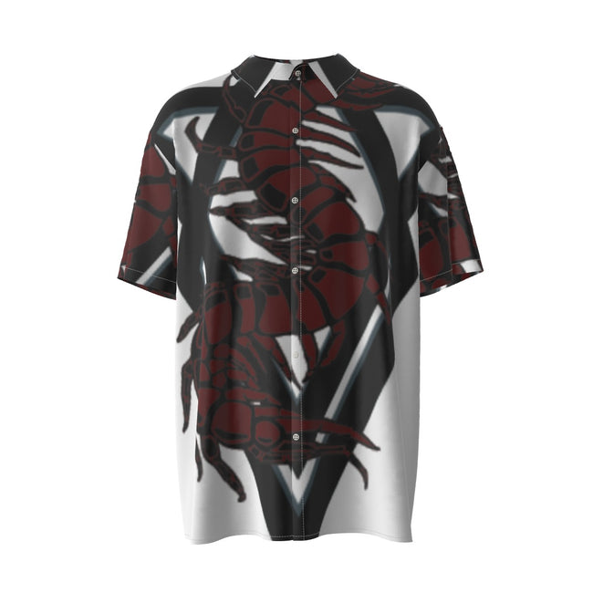 ADS-3MCSDS08-N1URC-FFFFFF