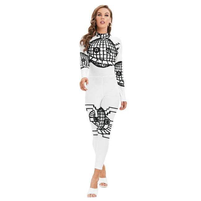 ADS-3WJMLK26-N1UQM-FFFFFF