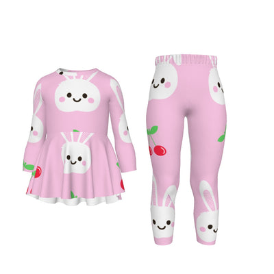 ADS-3KSCTZ02-MZKER-FFFFFF