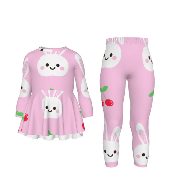 ADS-3KSCTZ02-MZKER-FFFFFF