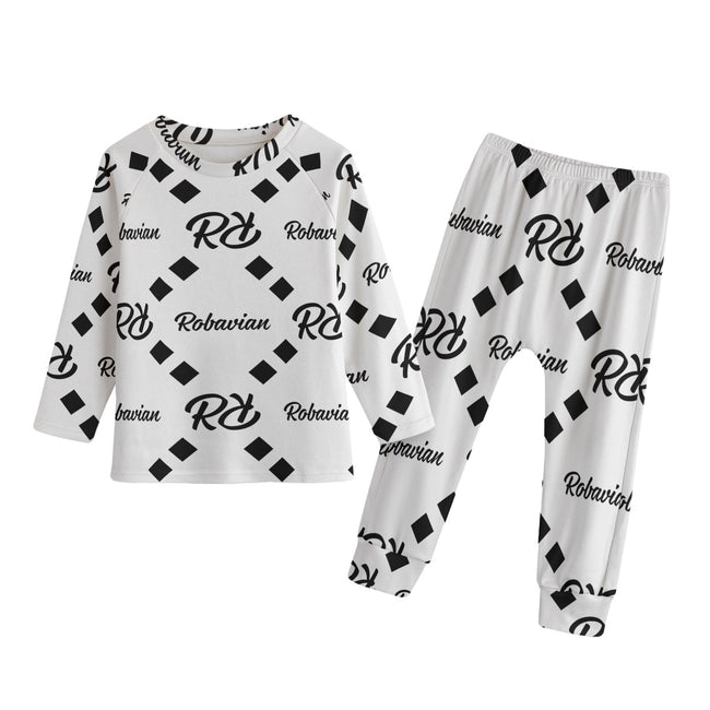 ADS-3KSCTZ01-MZKEH-FFFFFF