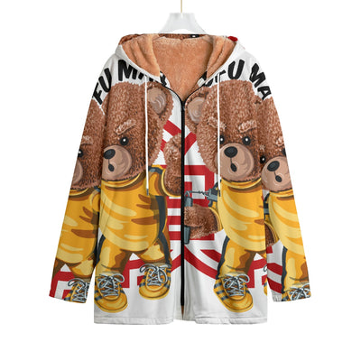 ADS-3KOCFY05-N1UWF-FFFFFF