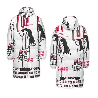 ADS-3MOCYR13-N1UVE-FFFFFF