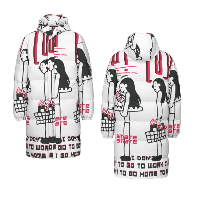 ADS-3MOCYR13-N1UVE-FFFFFF