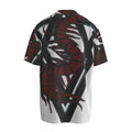 Scorpion Men's Short-Sleeved Shirt