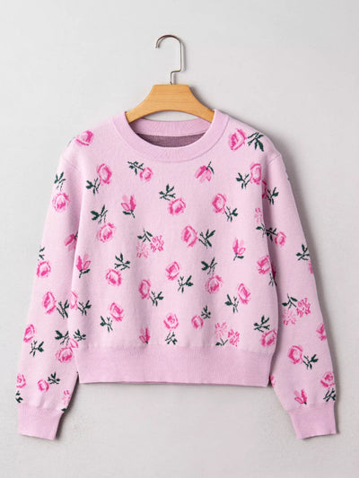 24534fc5c49f46fbb66401519bbf7e02-Max-Origin