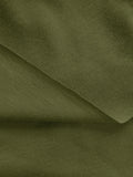 248747166e7644a996abf1e655a72481-Max-Origin