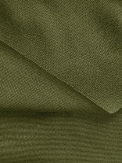 248747166e7644a996abf1e655a72481-Max-Origin