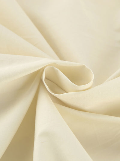 24b227351be54d308c2e29bd05cf9f56-Max