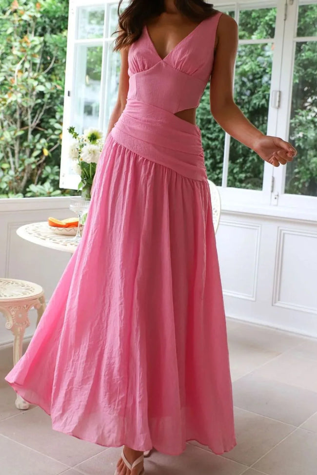 25903fe1-3ce8-4e28-ae00-1fb6ef12657c-Max-Origin