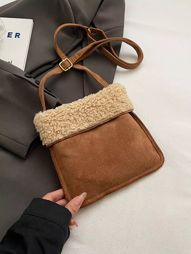 25e8613589af40b28f17b44ab50bba37-Max-Origin