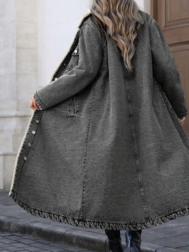 25eada20-1772-43f5-80fc-b758dc2ec266-Max-Origin