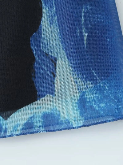 25f14686a2cf4fa596d42054acdc3fe8-Max-Origin