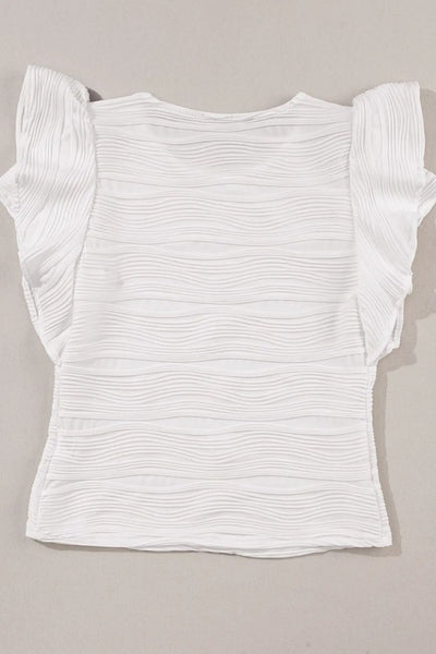 261b0943-aa52-4f28-9be1-e208a19af8cf-Max-Origin