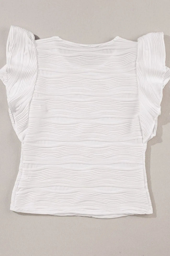 261b0943-aa52-4f28-9be1-e208a19af8cf-Max-Origin