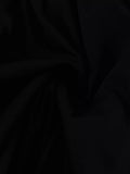 264085e679f84e22a795b1619dcd8e4d-Max-Origin