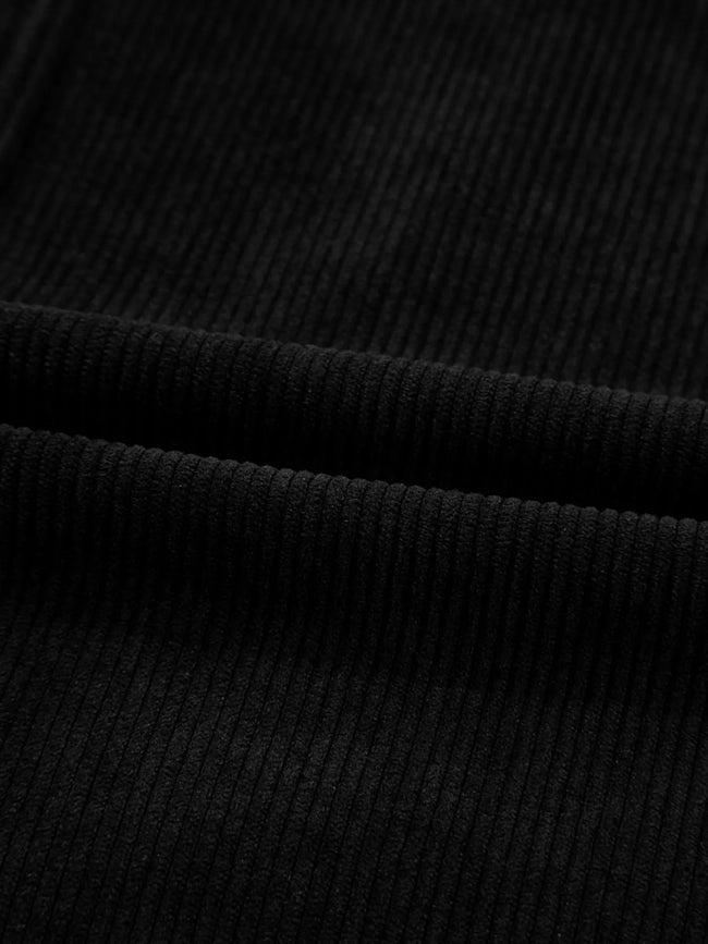 2678e122056d4daf8c1522eace007009-Max-Origin