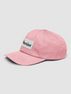 Robavian Embroidered Cap