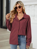 2780e574-4d77-4dbb-b360-3e1dc1d31ab7-Max
