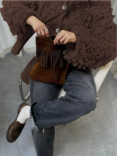 2824fad9-d6e3-4f2c-b1e7-9a3990f0ca35-Max-Origin