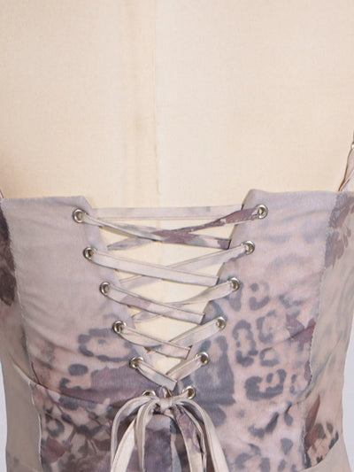 29485283fb474c6ba98e0acae959933f-Max-Origin