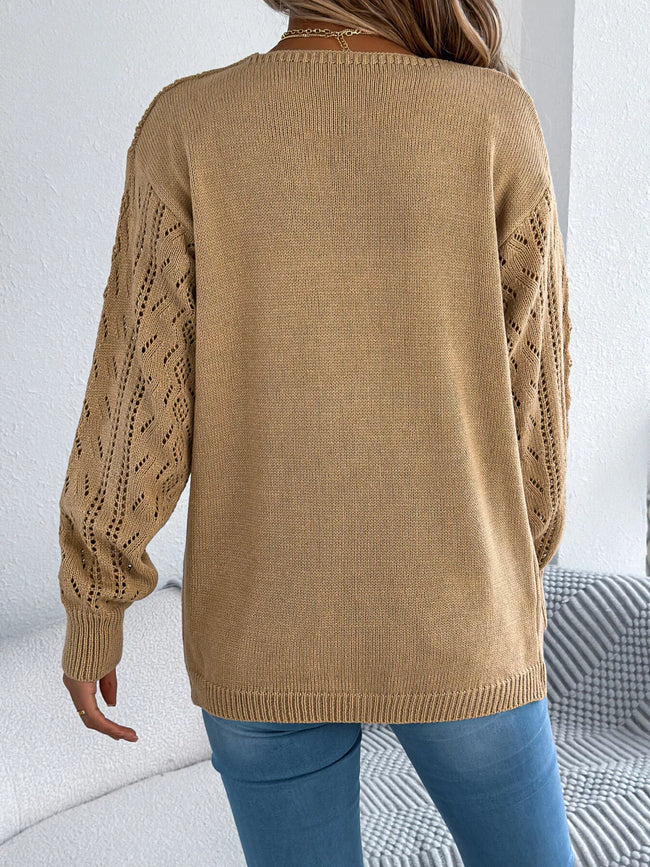 29674e92bbc94b46937a0501ad0eac72-Max-Origin