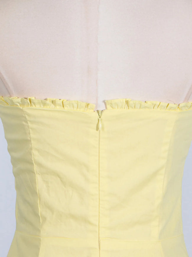 29fbeb27d6314ac3865404b8cec07880-Max-Origin