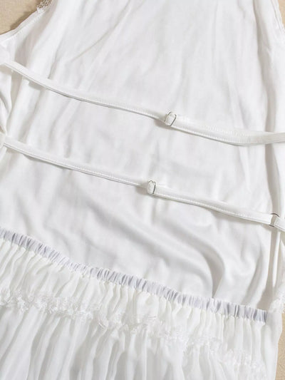 2a28b809-759c-4b42-b6ee-4b046b74539f-Max-Origin