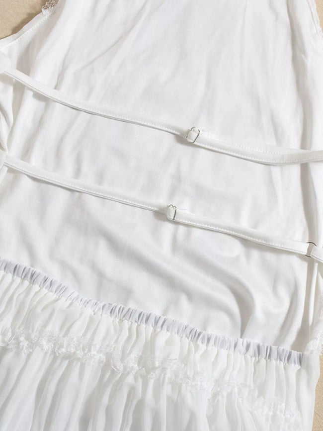 2a28b809-759c-4b42-b6ee-4b046b74539f-Max-Origin