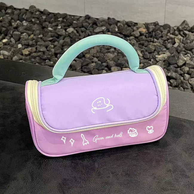 2b5385e5-4d57-4673-8f82-ee05af706c7b-Max-Origin