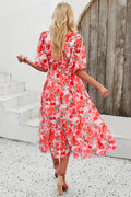 2c6195dc-186e-482d-ac8b-fddae0b7a2a5-Max