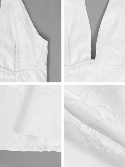 2cb8658b-c909-4690-94b8-4a16a5d4ae58-Max-Origin