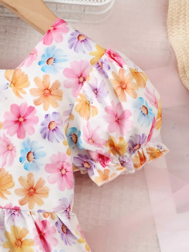 2d31d9bc1e884e33a59be7610fd945e3-Max-Origin