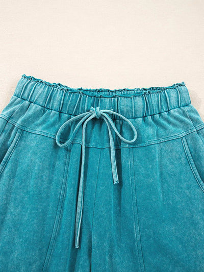 2dae4225d87d4a79840a7321d8a860e4-Max-Origin