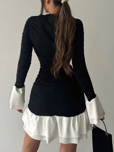 2dcf9eac-4797-4988-8c58-cbecef1ca001-Max