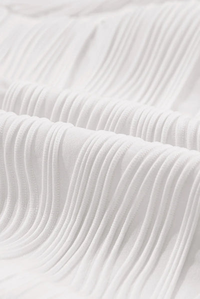 2e8b68ef-98e2-403f-a3ee-39dce95e0b84-Max-Origin