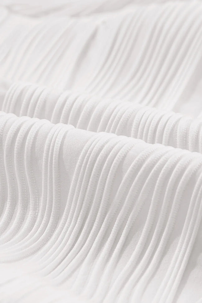 2e8b68ef-98e2-403f-a3ee-39dce95e0b84-Max-Origin