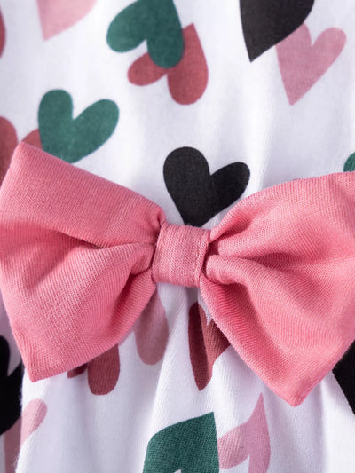 2eb5959aaeb64cc89eb4060bbe35c5ca-Max-Origin