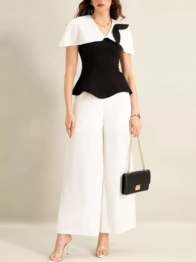 2eca38c1-4bb3-4e95-a617-6c8d08888b5f-Max-Origin