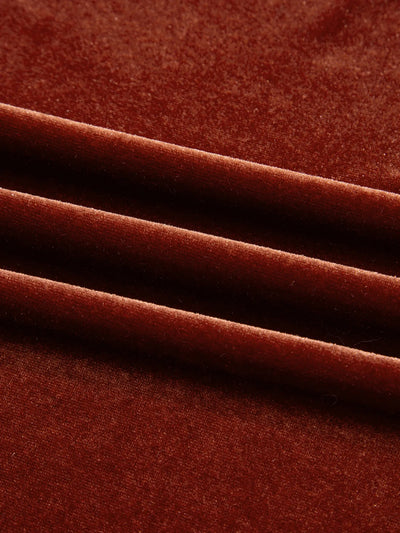 2ef36a012fd340a690319e77462a8231-Max-Origin