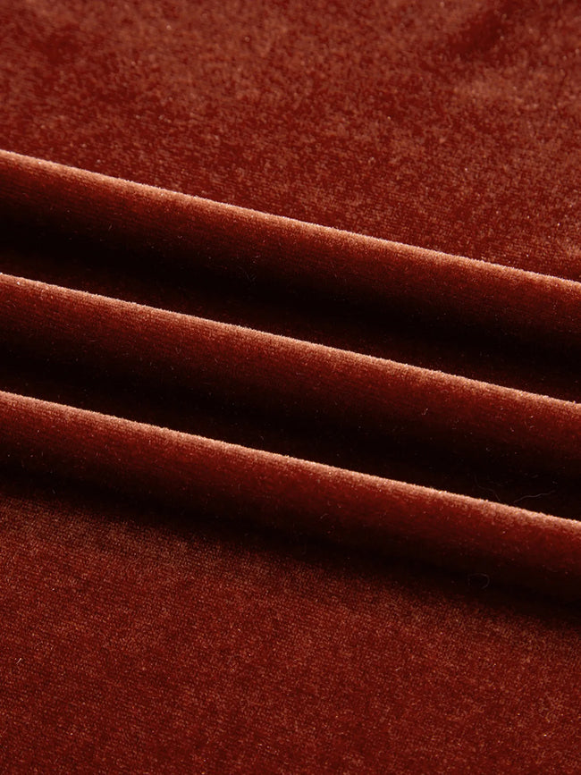 2ef36a012fd340a690319e77462a8231-Max-Origin