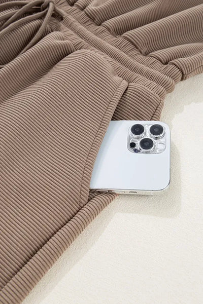 2f51a61a-21e0-4986-9a9b-28f199539c5e-Max-Origin