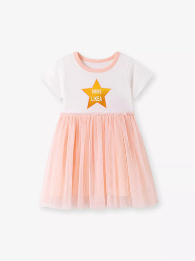 3022e039223248f4a0be9aa1c5a2cc72-Max-Origin