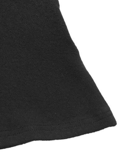 310ff747-fecf-49b7-a3e4-d08091e35338-Max-Origin