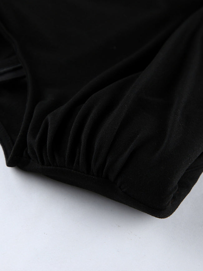 321abb9103284685916ac153d10d46b6-Max