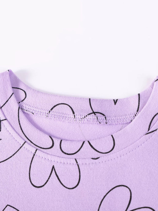 33912192b5d2494e97e6507f3a215824-Max-Origin