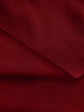 35252efaf85b4afe9f9b252d0e346712-Max-Origin