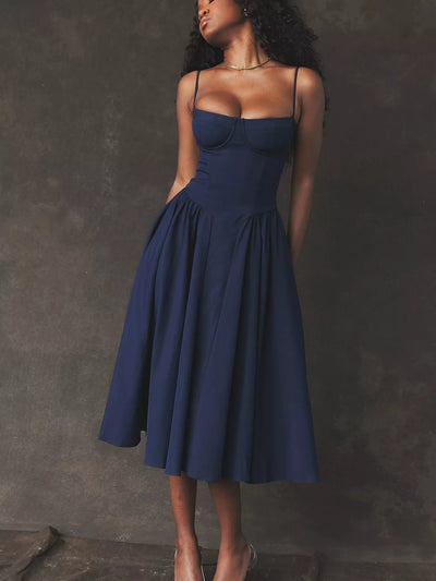 3611441ef6304ab7b2980b056ef82383-Max-Origin