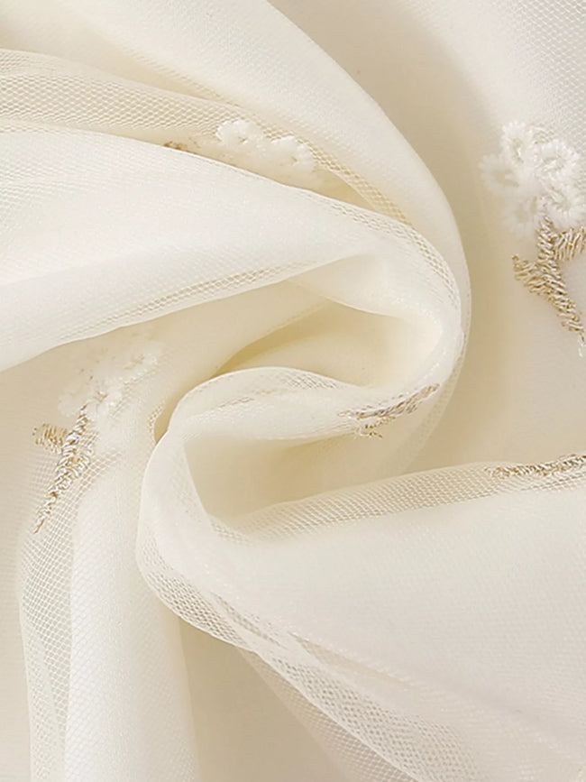 378ab2cc0b6a4ba989a3bb2abc1ef1ec-Max-Origin