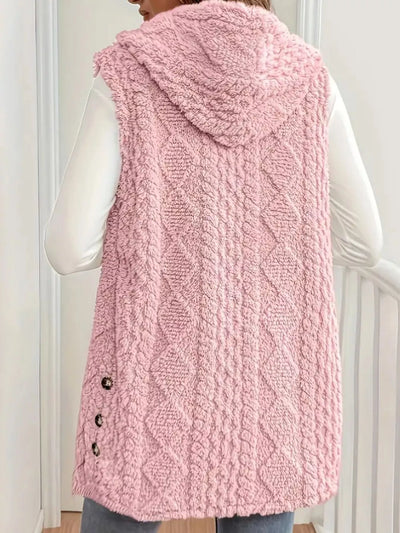 37f08d5b-7658-485d-ae6c-302283a1b575-Max-Origin